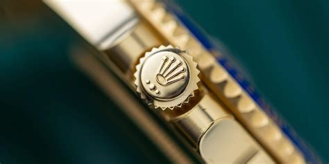 rolex pleases other omega to please yourself|omega Rolex review.